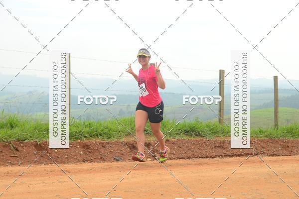 Acquista le foto dell'eventoUltraMaratona Ladeiras Trail in Fotop