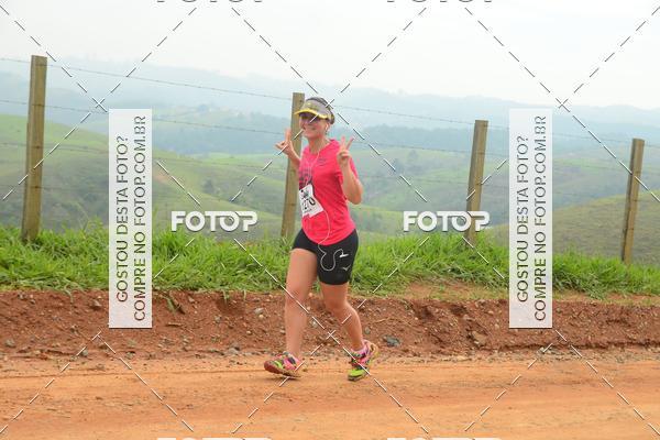 Acquista le foto dell'eventoUltraMaratona Ladeiras Trail in Fotop