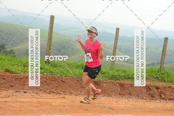 Acquista le foto dell'eventoUltraMaratona Ladeiras Trail in Fotop
