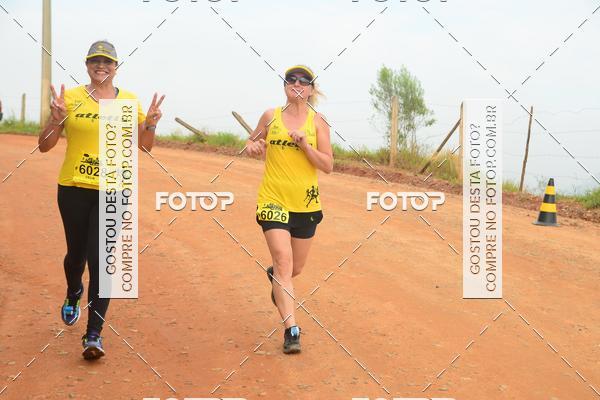 Acquista le foto dell'eventoUltraMaratona Ladeiras Trail in Fotop