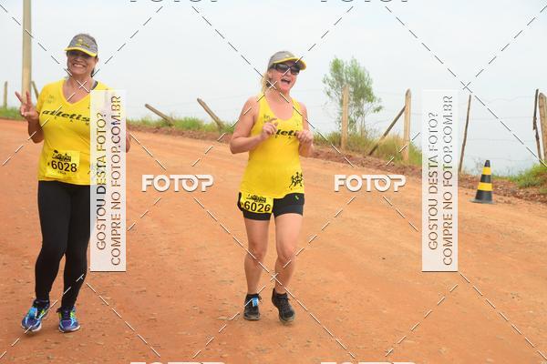 Acquista le foto dell'eventoUltraMaratona Ladeiras Trail in Fotop