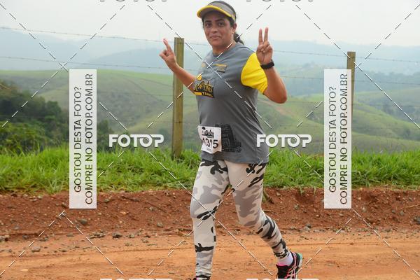 Acquista le foto dell'eventoUltraMaratona Ladeiras Trail in Fotop