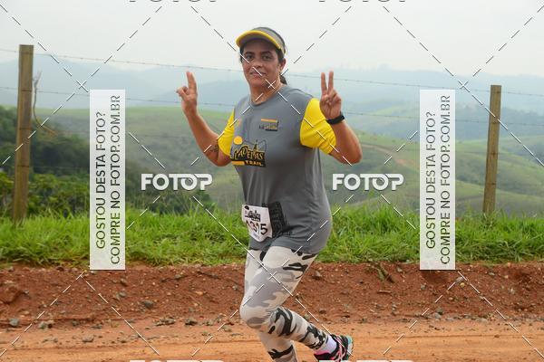 Acquista le foto dell'eventoUltraMaratona Ladeiras Trail in Fotop