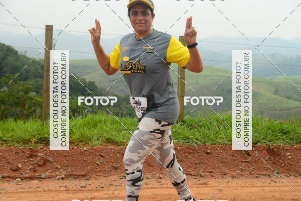 Acquista le foto dell'eventoUltraMaratona Ladeiras Trail in Fotop