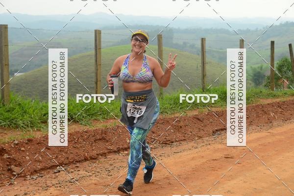 Acquista le foto dell'eventoUltraMaratona Ladeiras Trail in Fotop