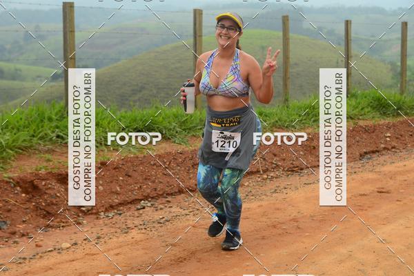 Acquista le foto dell'eventoUltraMaratona Ladeiras Trail in Fotop