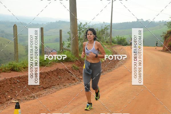 Acquista le foto dell'eventoUltraMaratona Ladeiras Trail in Fotop