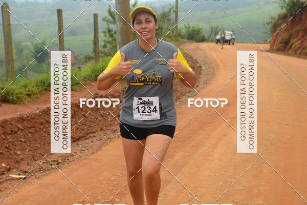Acquista le foto dell'eventoUltraMaratona Ladeiras Trail in Fotop
