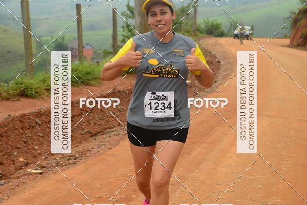 Acquista le foto dell'eventoUltraMaratona Ladeiras Trail in Fotop