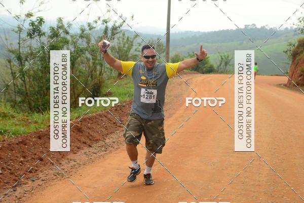 Acquista le foto dell'eventoUltraMaratona Ladeiras Trail in Fotop