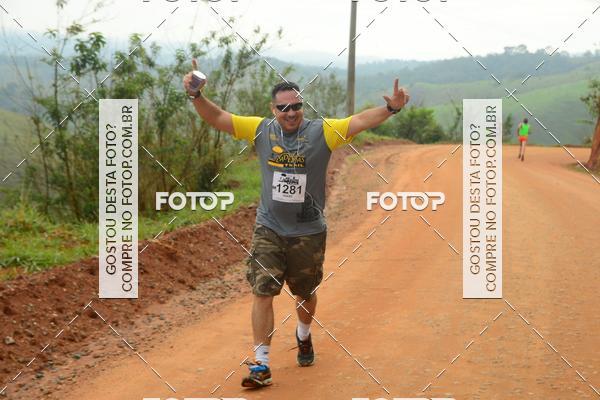 Acquista le foto dell'eventoUltraMaratona Ladeiras Trail in Fotop