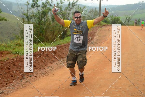 Acquista le foto dell'eventoUltraMaratona Ladeiras Trail in Fotop
