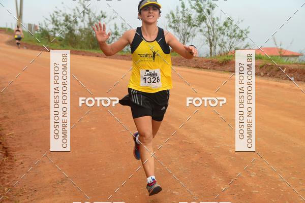 Compre as suas fotos do eventoUltraMaratona Ladeiras Trail no Fotop
