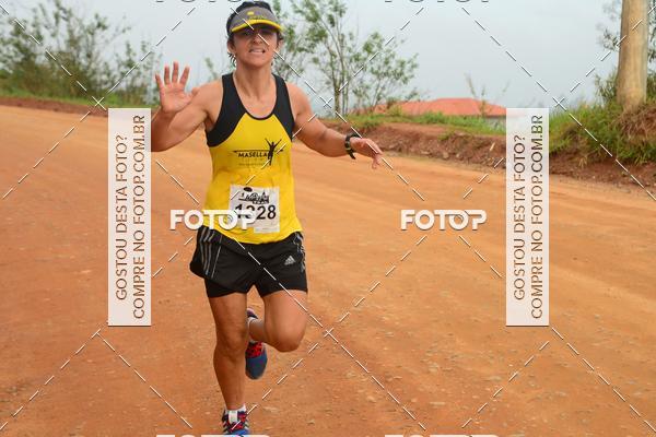 Compre as suas fotos do eventoUltraMaratona Ladeiras Trail no Fotop