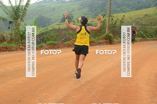 Compre as suas fotos do eventoUltraMaratona Ladeiras Trail no Fotop