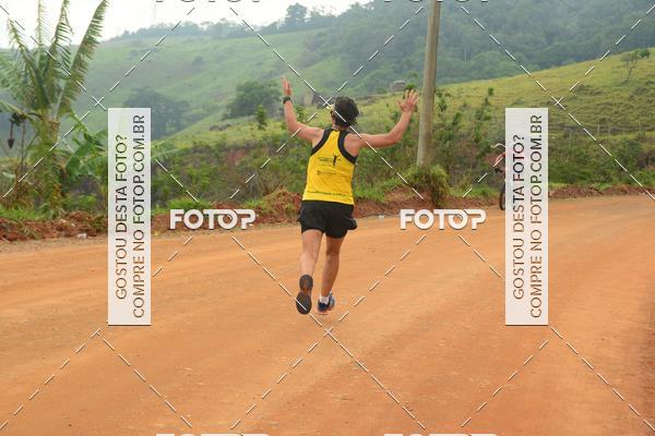 Compre as suas fotos do eventoUltraMaratona Ladeiras Trail no Fotop