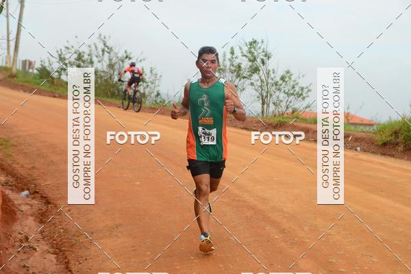 Compre as suas fotos do eventoUltraMaratona Ladeiras Trail no Fotop