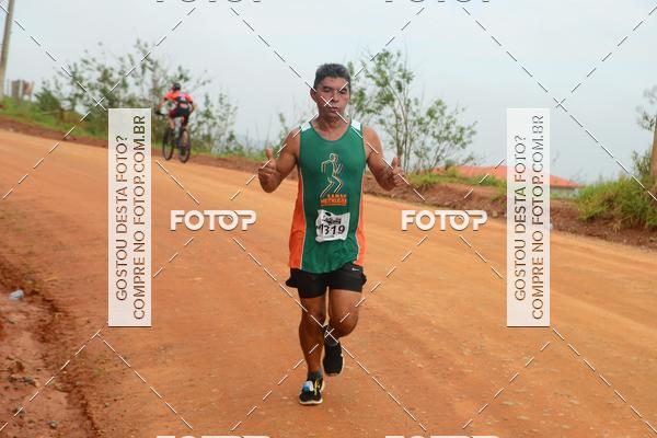 Compre as suas fotos do eventoUltraMaratona Ladeiras Trail no Fotop