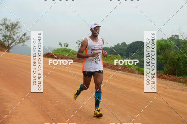 Compre as suas fotos do eventoUltraMaratona Ladeiras Trail no Fotop