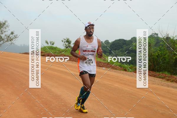 Compre as suas fotos do eventoUltraMaratona Ladeiras Trail no Fotop