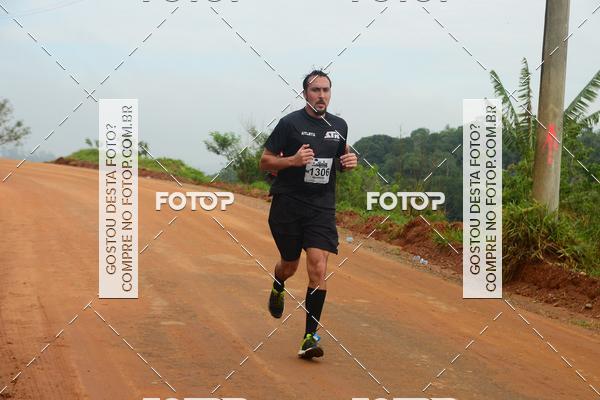 Compre as suas fotos do eventoUltraMaratona Ladeiras Trail no Fotop