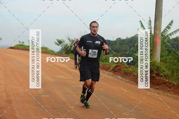 Compre as suas fotos do eventoUltraMaratona Ladeiras Trail no Fotop