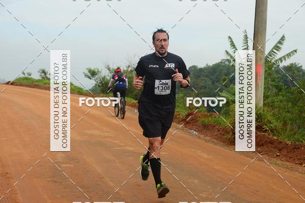 Compre as suas fotos do eventoUltraMaratona Ladeiras Trail no Fotop