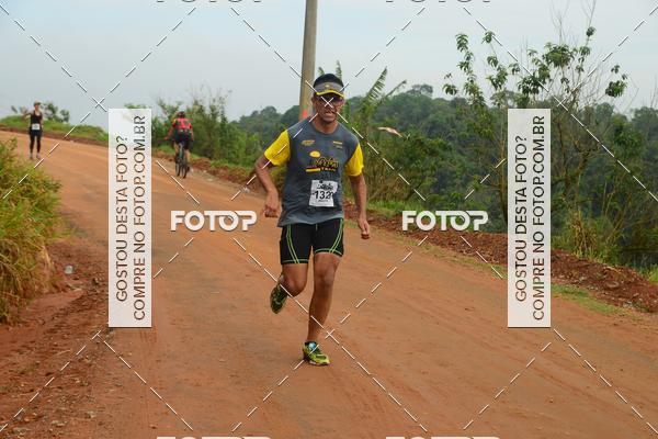 Compre as suas fotos do eventoUltraMaratona Ladeiras Trail no Fotop