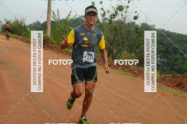 Compre as suas fotos do eventoUltraMaratona Ladeiras Trail no Fotop
