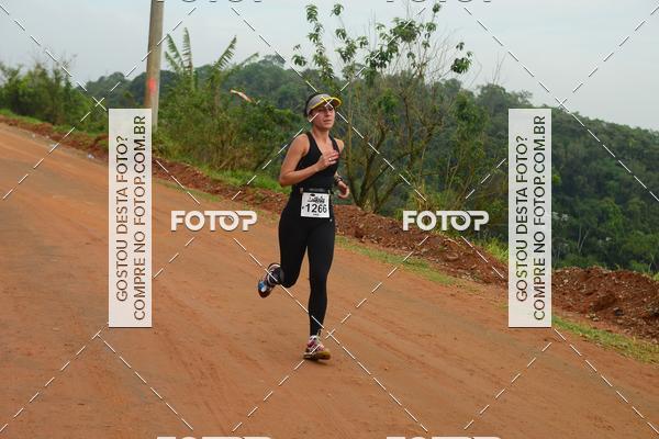 Compre as suas fotos do eventoUltraMaratona Ladeiras Trail no Fotop