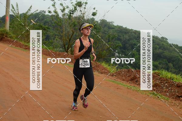 Compre as suas fotos do eventoUltraMaratona Ladeiras Trail no Fotop