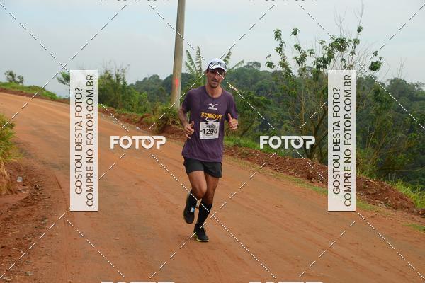 Compre as suas fotos do eventoUltraMaratona Ladeiras Trail no Fotop