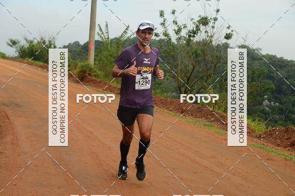Compre as suas fotos do eventoUltraMaratona Ladeiras Trail no Fotop