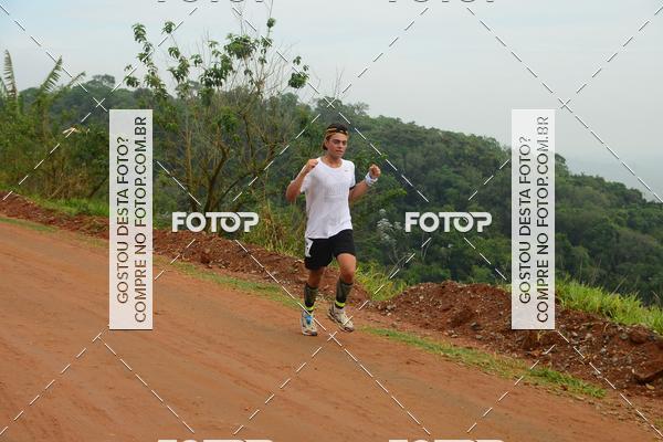 Compre as suas fotos do eventoUltraMaratona Ladeiras Trail no Fotop