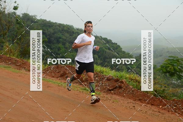 Compre as suas fotos do eventoUltraMaratona Ladeiras Trail no Fotop