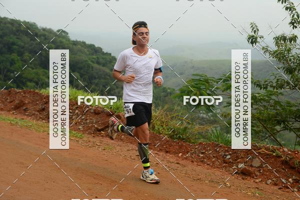 Compre as suas fotos do eventoUltraMaratona Ladeiras Trail no Fotop