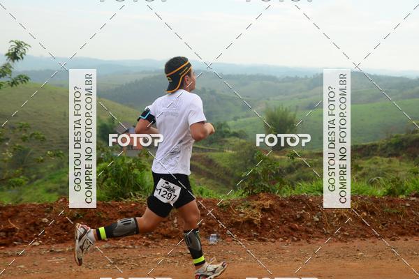 Compre as suas fotos do eventoUltraMaratona Ladeiras Trail no Fotop