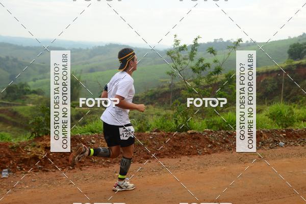 Compre as suas fotos do eventoUltraMaratona Ladeiras Trail no Fotop