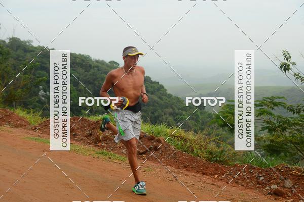 Compre as suas fotos do eventoUltraMaratona Ladeiras Trail no Fotop