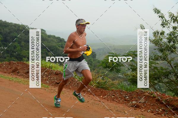 Compre as suas fotos do eventoUltraMaratona Ladeiras Trail no Fotop