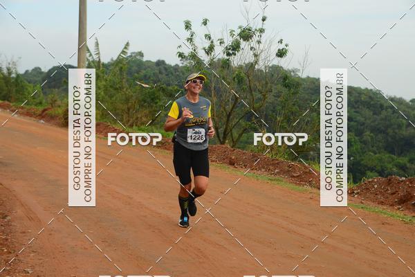 Compre as suas fotos do eventoUltraMaratona Ladeiras Trail no Fotop