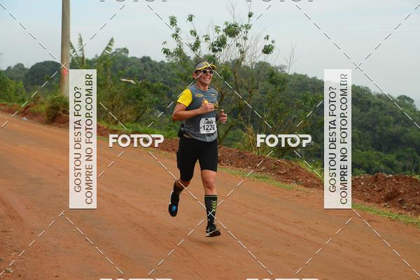 Compre as suas fotos do eventoUltraMaratona Ladeiras Trail no Fotop