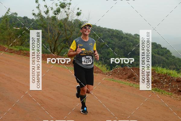 Compre as suas fotos do eventoUltraMaratona Ladeiras Trail no Fotop