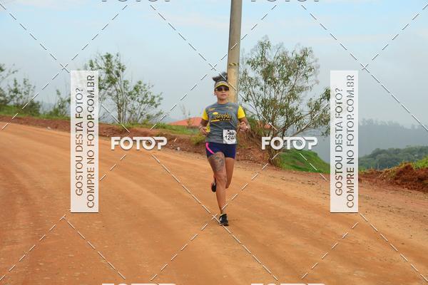 Compre as suas fotos do eventoUltraMaratona Ladeiras Trail no Fotop