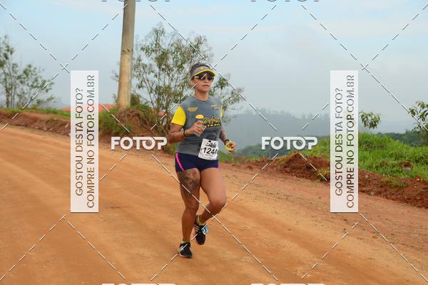Compre as suas fotos do eventoUltraMaratona Ladeiras Trail no Fotop