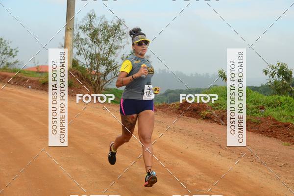 Compre as suas fotos do eventoUltraMaratona Ladeiras Trail no Fotop