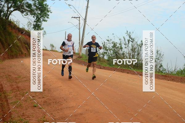 Compre suas fotos do eventoUltraMaratona Ladeiras Trail no Fotop