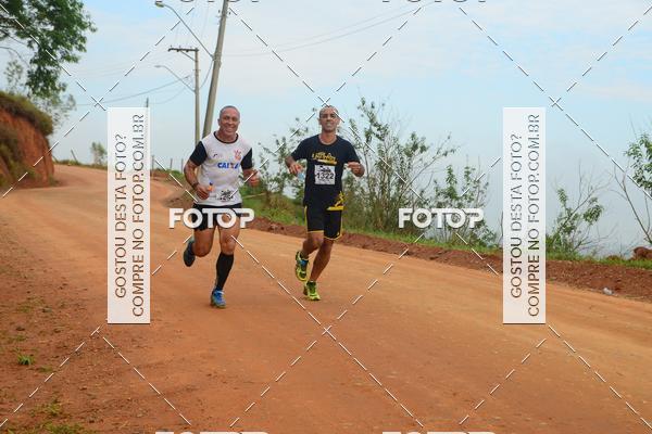 Compre suas fotos do eventoUltraMaratona Ladeiras Trail no Fotop