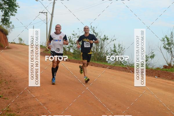 Compre suas fotos do eventoUltraMaratona Ladeiras Trail no Fotop