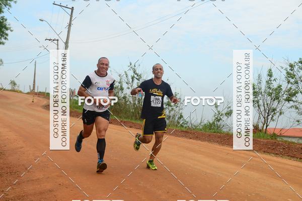 Compre suas fotos do eventoUltraMaratona Ladeiras Trail no Fotop